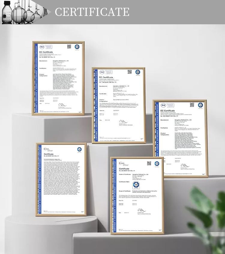 20210906105952019ab41644a949fd8642ff91970f449a