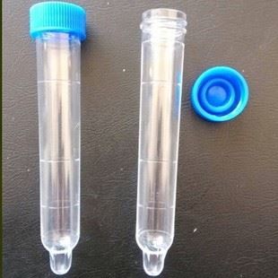 Centrifuge Tube in stock