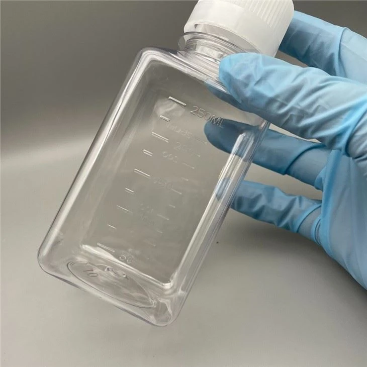 Lab Supplies manufacturers