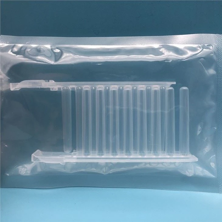 China Lab Supplies wholesale