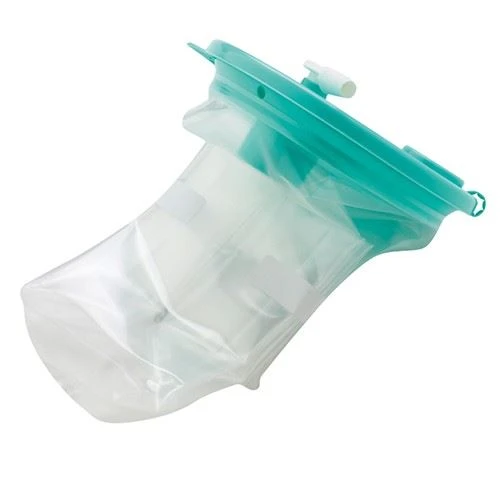  cheap Medical Consumables