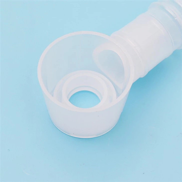 Oxygen Mask wholesale