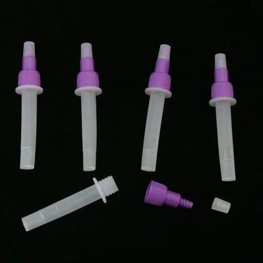 China Medical Instruments wholesale
