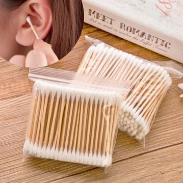 Swab manufacturers
