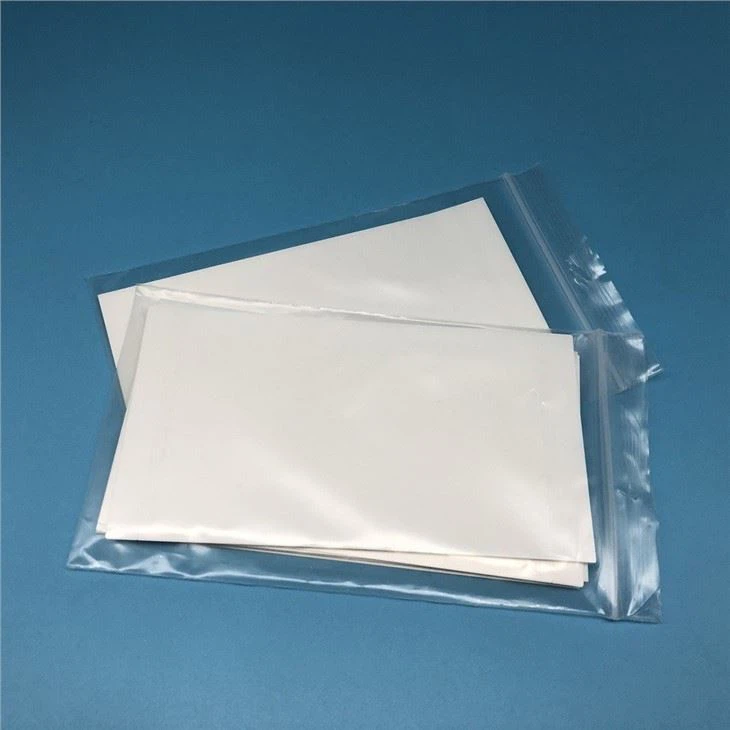 cheap PCR Plate