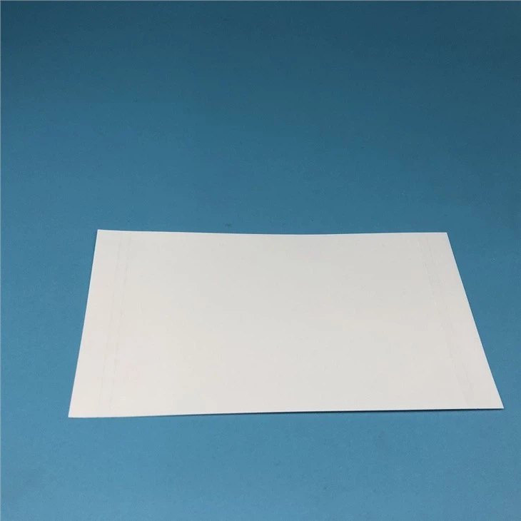 China PCR Plate wholesale