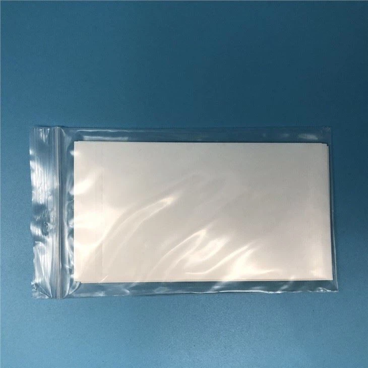PCR Plate manufacturers