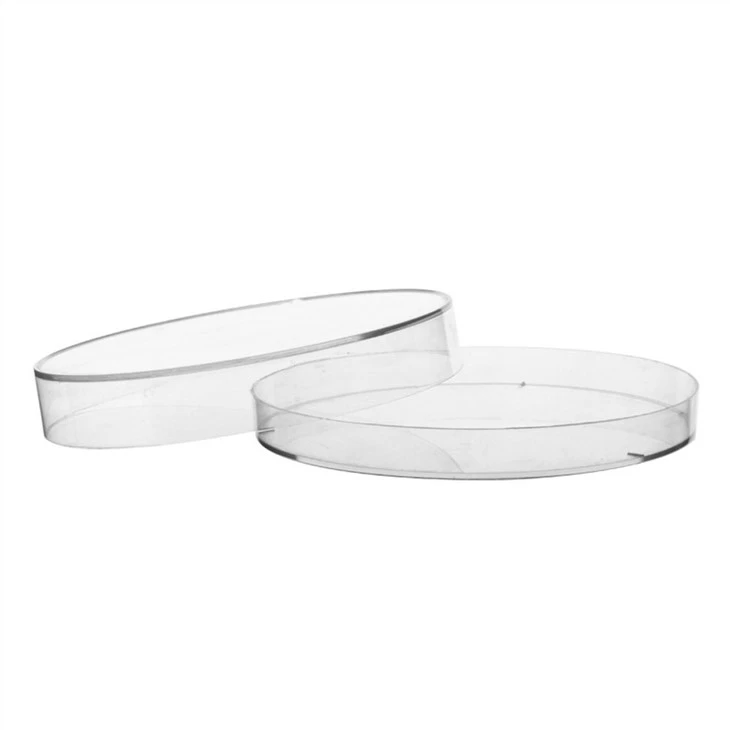 cheap Lab Supplies