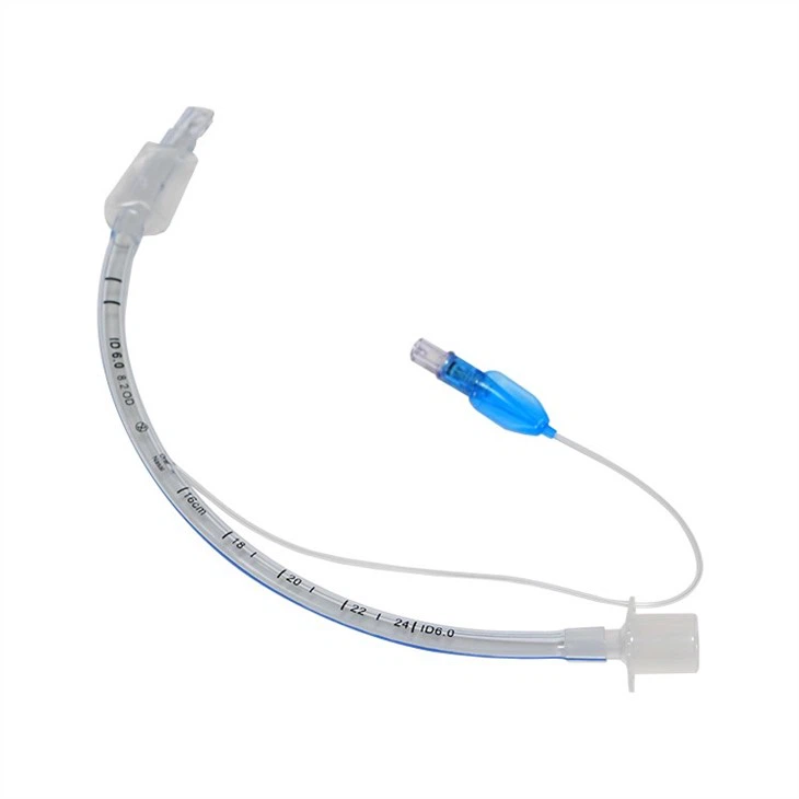 discount Medical Consumables