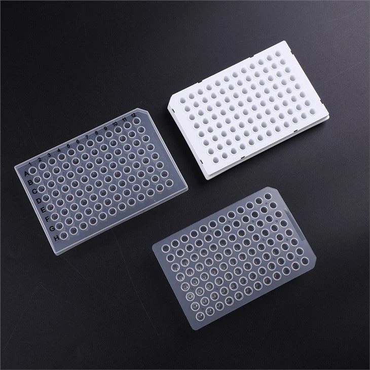 Lab Supplies in China