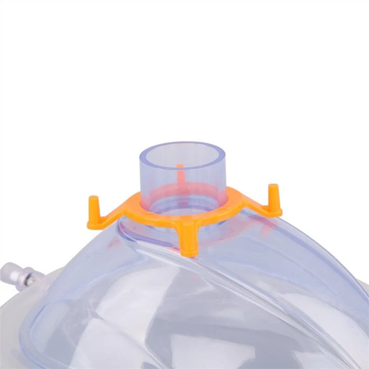 China Medical Consumables wholesale
