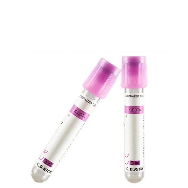 buy Vacuum Blood Collection Tube buy Vacuum Blood Collection Tube