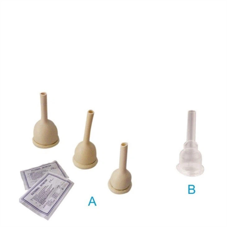  cheap Medical Consumables