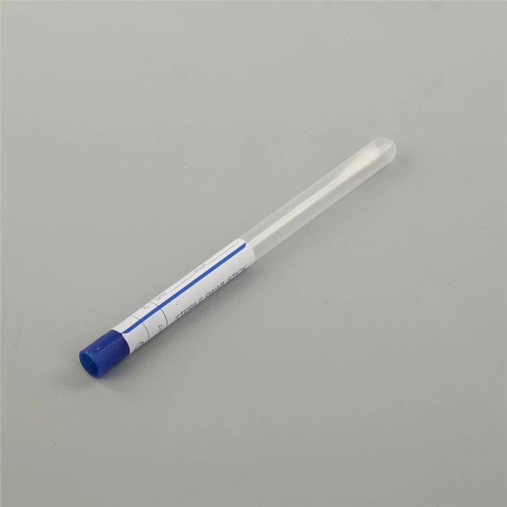buy Swab