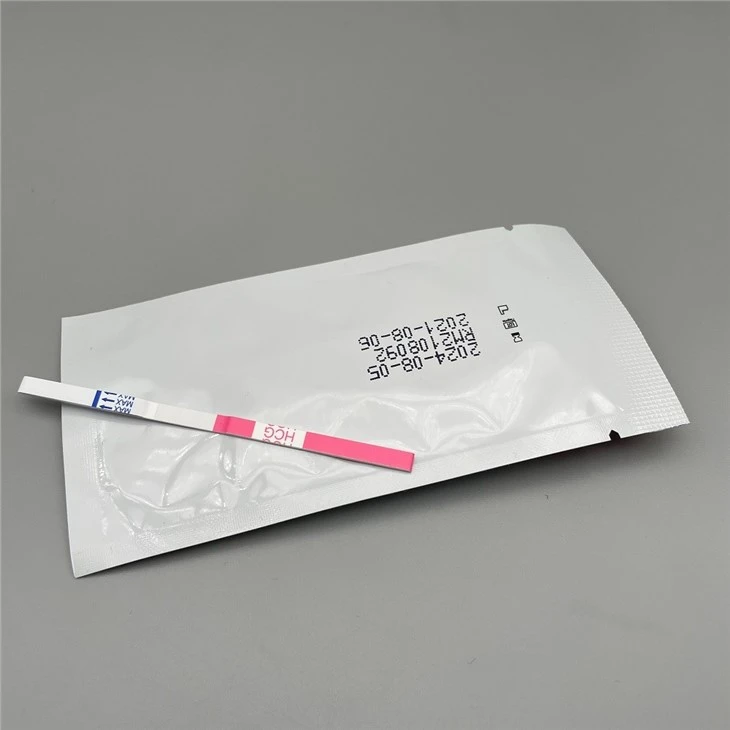 Medical Consumables wholesale