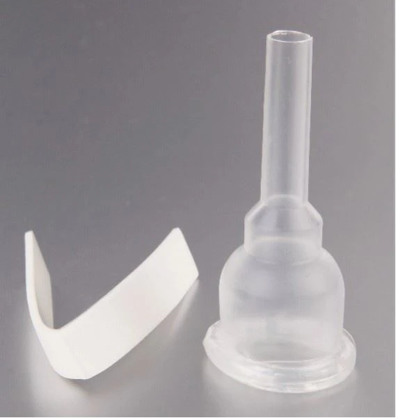 buy Medical Consumables buy Medical Consumables