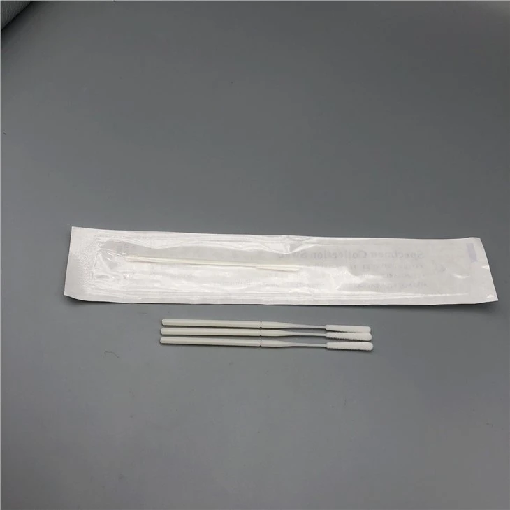 Swab suppliers Swab suppliers