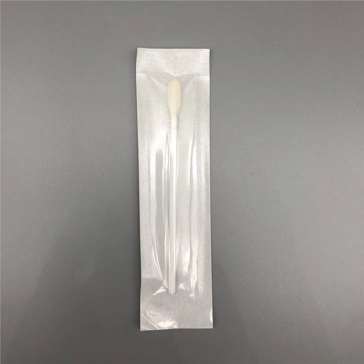 China Swab wholesale